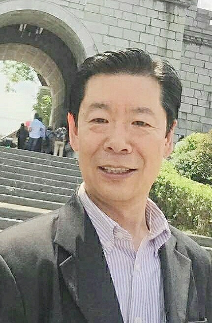 yanhoo的第一张照片--长汀相亲网