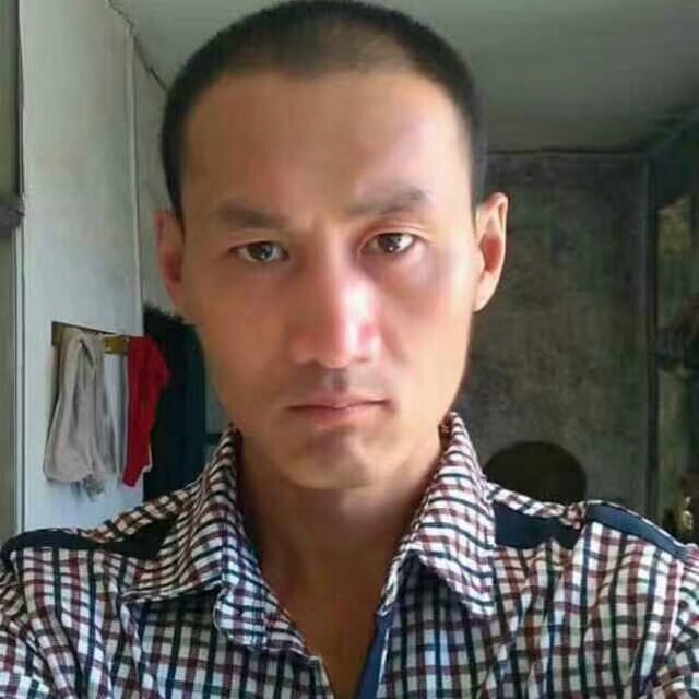 清雨的第三张照片--长汀相亲网