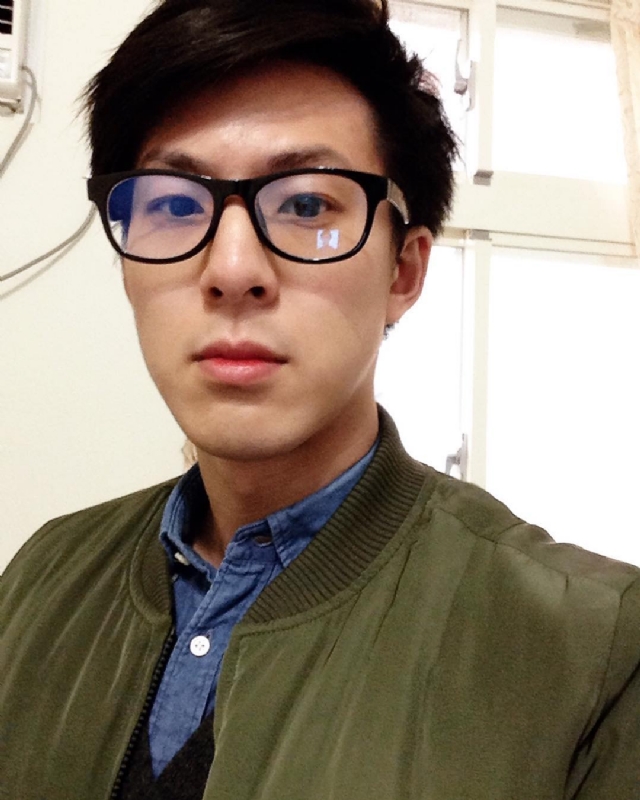 爱的约定的第一张照片--长汀相亲网