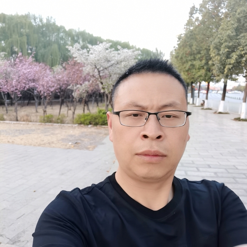 好好的第一张照片--长汀相亲网