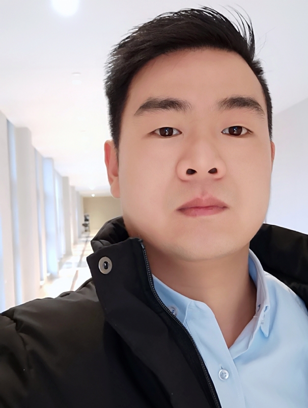 三木的第二张照片--长汀相亲网