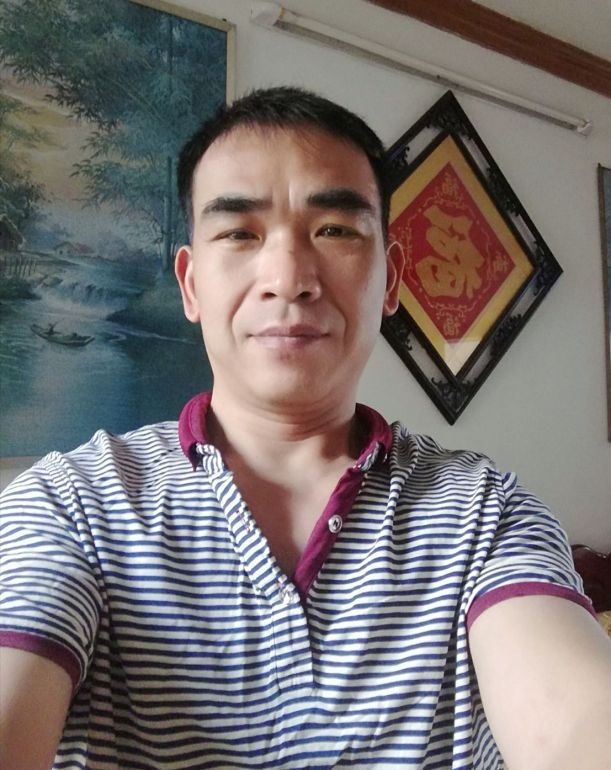 mm的第二张照片--长汀相亲网