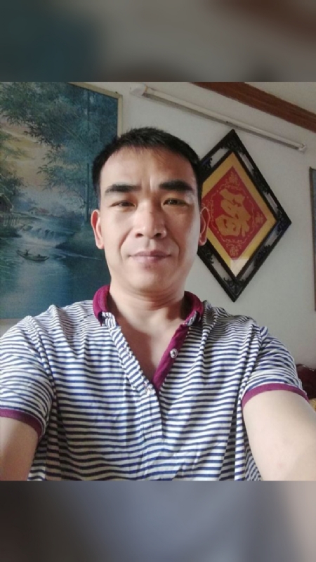 mm的第三张照片--长汀相亲网
