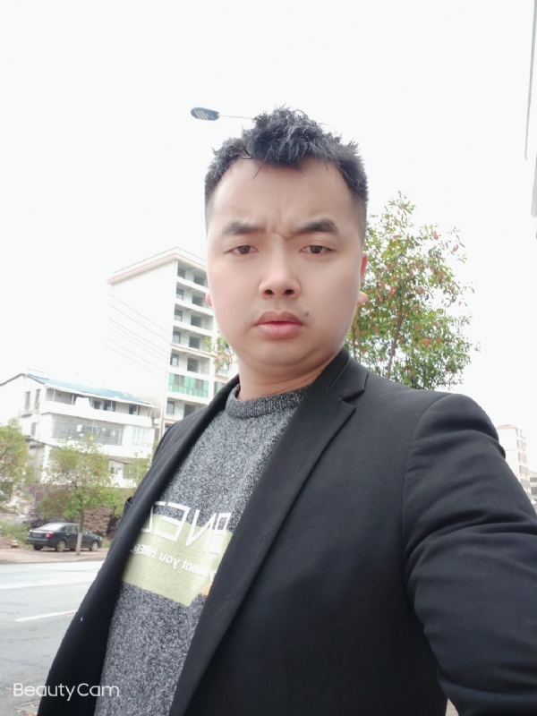 以爱修心以心养爱的第一张照片--长汀相亲网