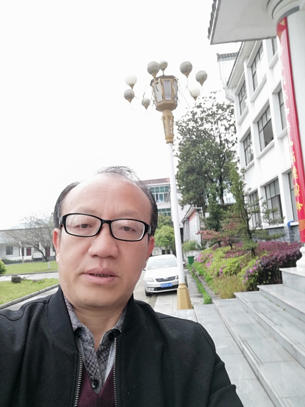 玫瑰祥云的第二张照片--长汀相亲网
