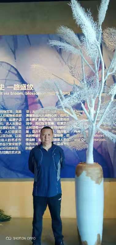 苍海一粟的第二张照片--长汀相亲网