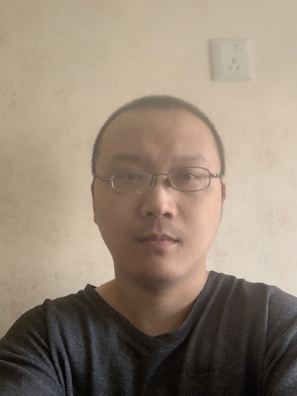 无想的第二张照片--长汀相亲网