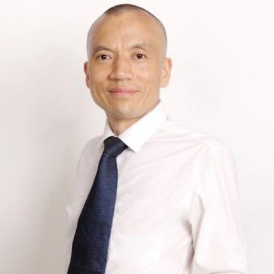 吉祥的第一张照片--长汀相亲网