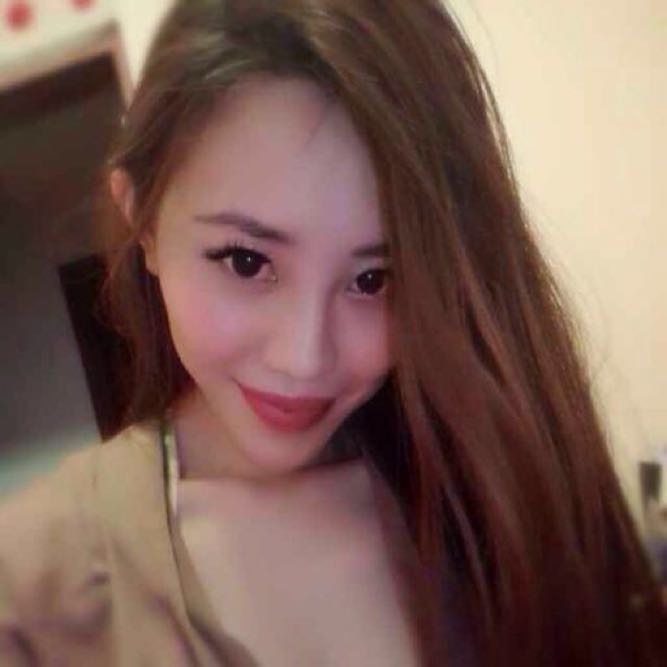 姚金星的第一张照片--长汀相亲网