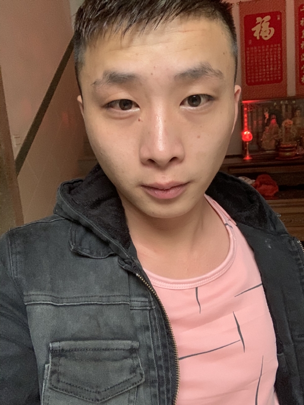 张的第二张照片--长汀相亲网