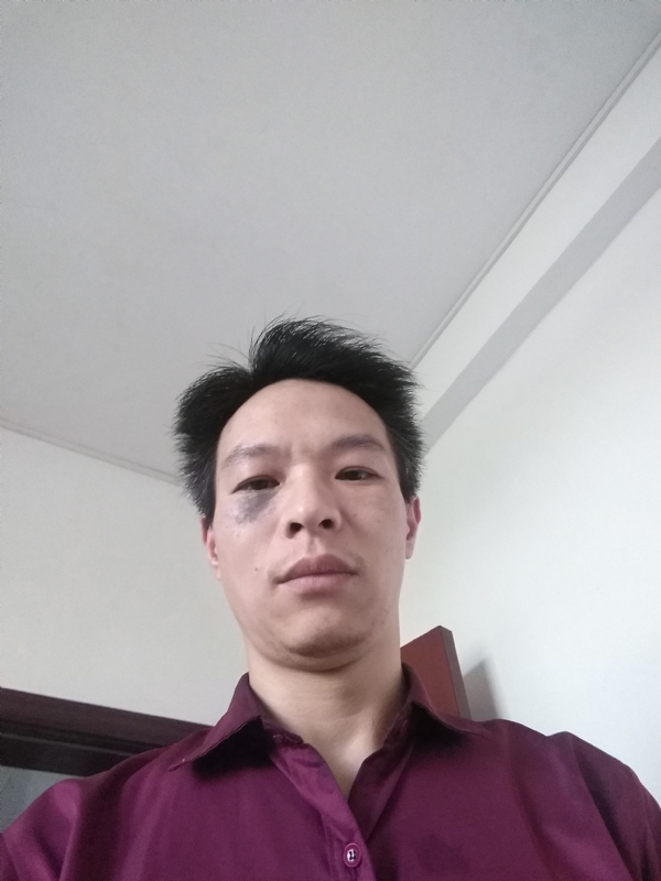 风中落叶的第二张照片--长汀相亲网