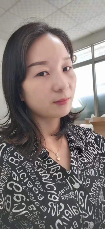 咖啡的味道的第一张照片--长汀相亲网