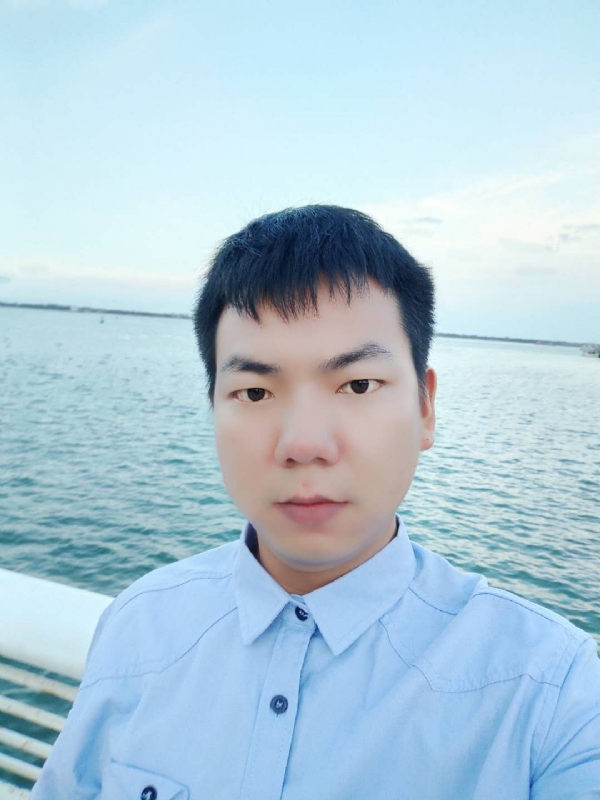 王先生的第三张照片--长汀相亲网