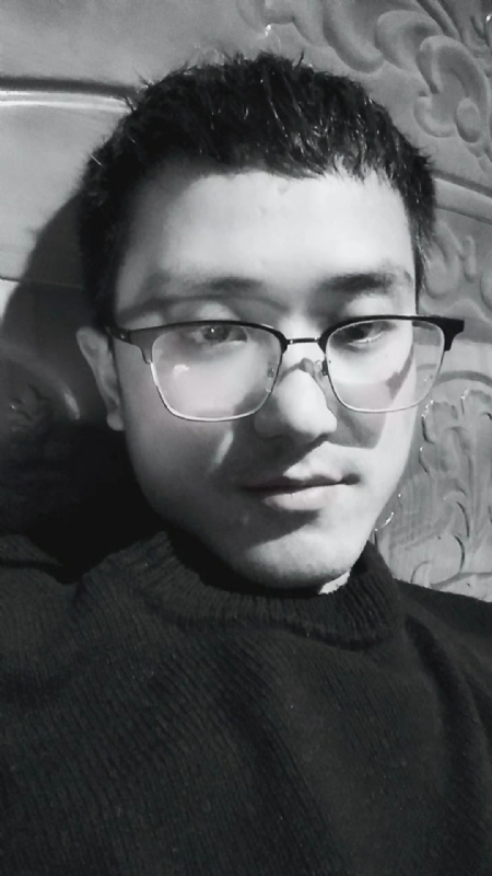 azl的第一张照片--长汀相亲网