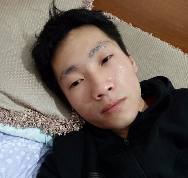 老鼠爱上猫的第一张照片--长汀相亲网