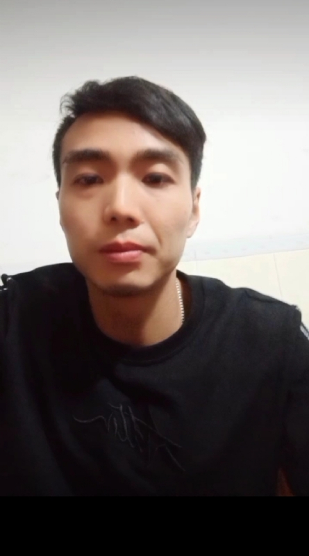 相见恨晚的第二张照片--长汀相亲网
