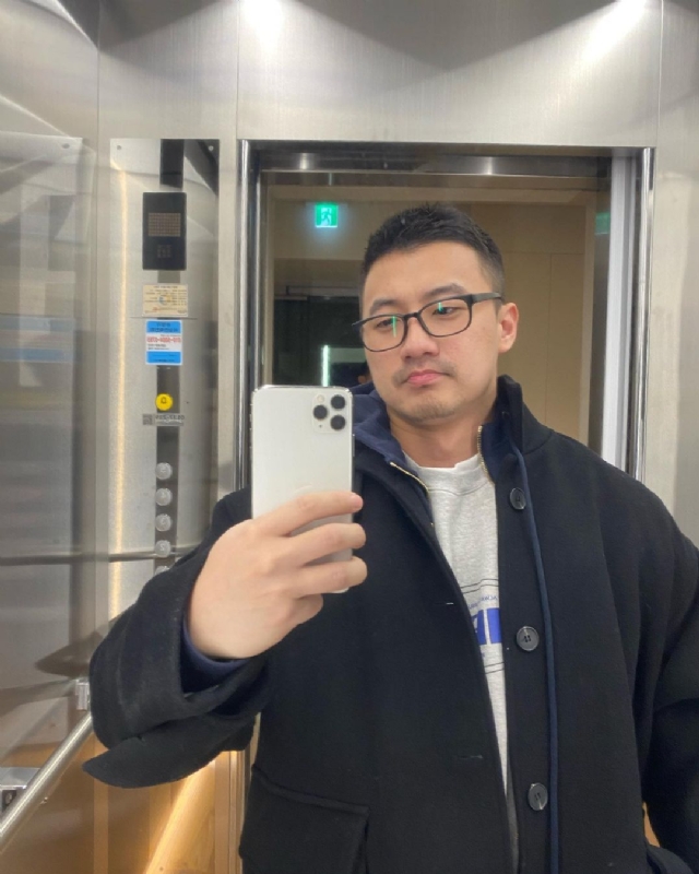 马甲线的第二张照片--长汀相亲网