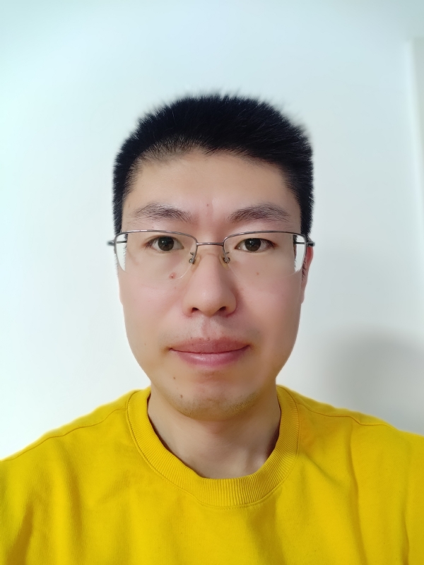 Lianda的第一张照片--长汀相亲网