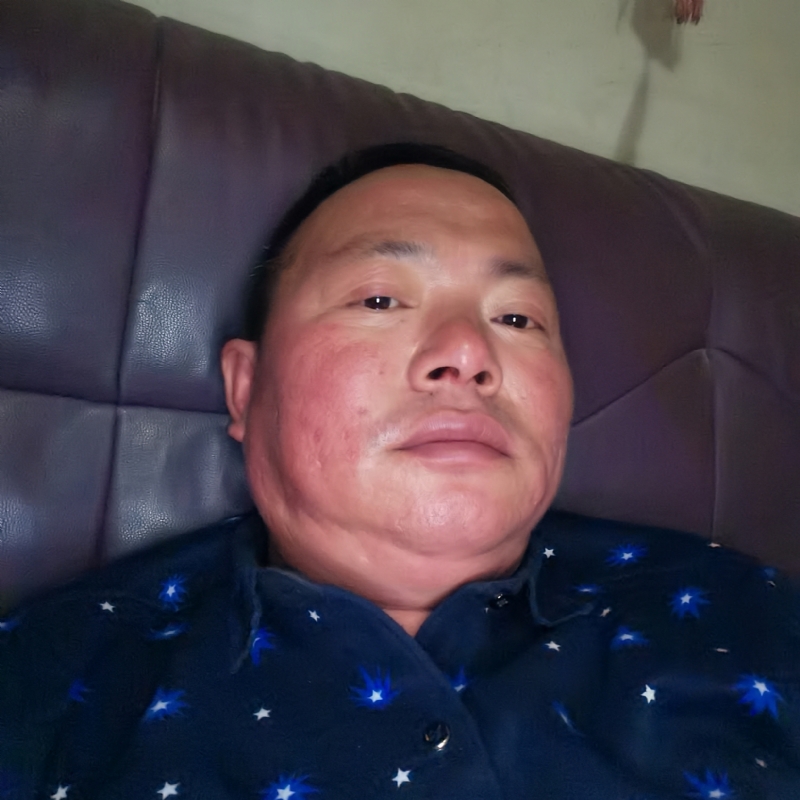 天涯刀客的第二张照片--长汀相亲网