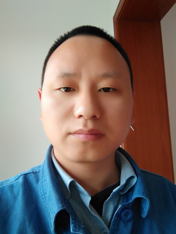 美丽岳塘，锦绣湘江。的第二张照片--长汀相亲网
