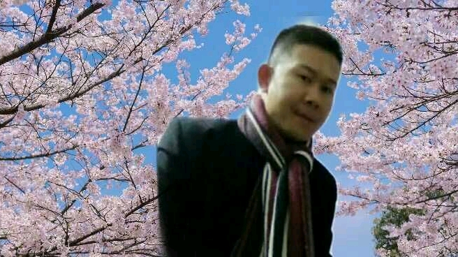 依男的第一张照片--长汀相亲网