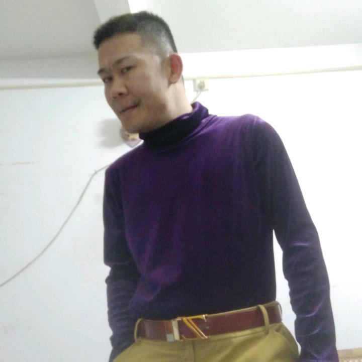 依男的第二张照片--长汀相亲网