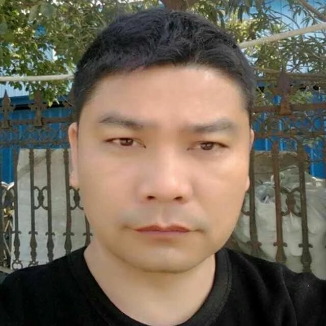 随遇而安3344的第一张照片--长汀相亲网
