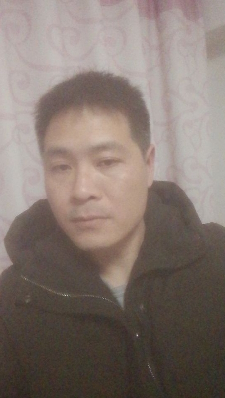 把头抬起来的第一张照片--长汀相亲网