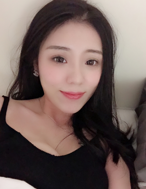 风的地址的第三张照片--长汀相亲网