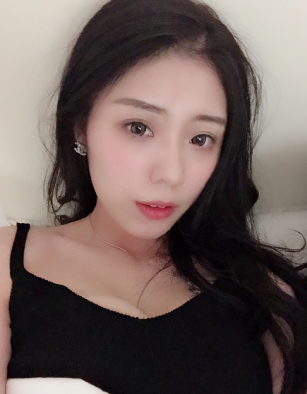 风的地址的第四张照片--长汀相亲网