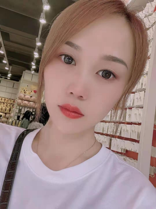 美丽的意外的第二张照片--长汀相亲网