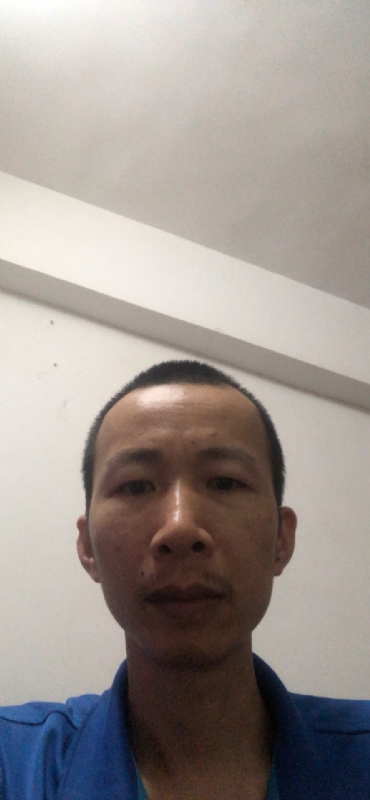JAC的第一张照片--长汀相亲网