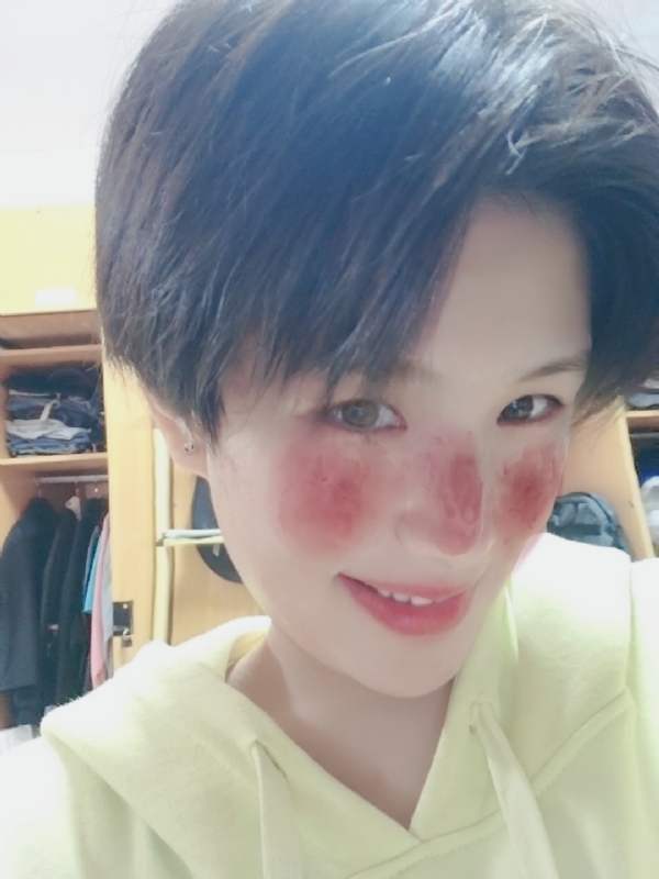 ⑤41的第一张照片--长汀相亲网
