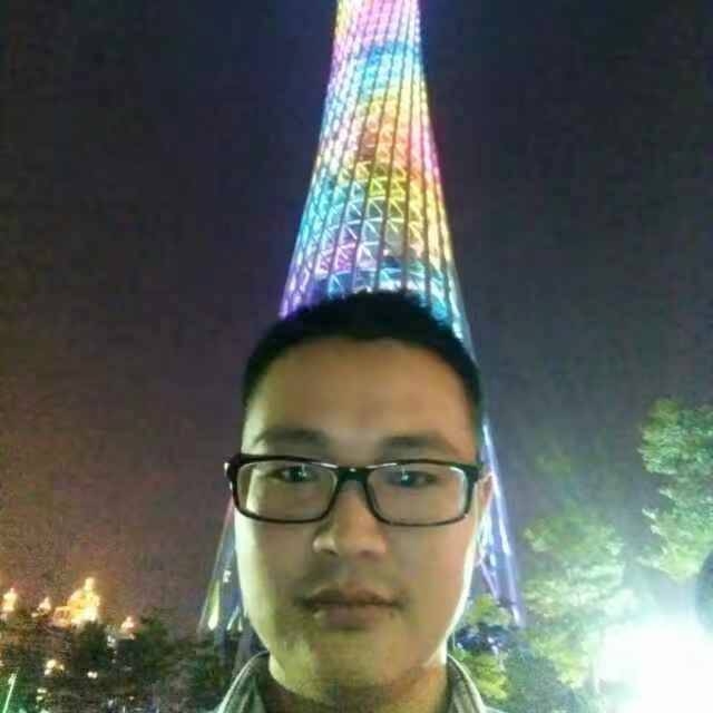 雨过天晴的第一张照片--长汀相亲网