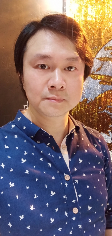 天宗的第一张照片--长汀相亲网