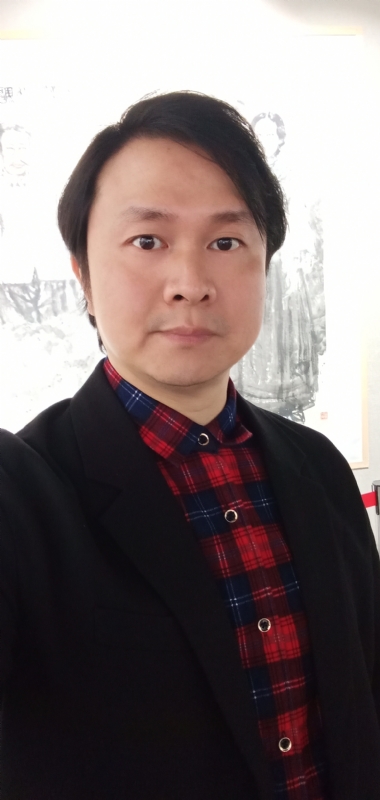 天宗的第二张照片--长汀相亲网