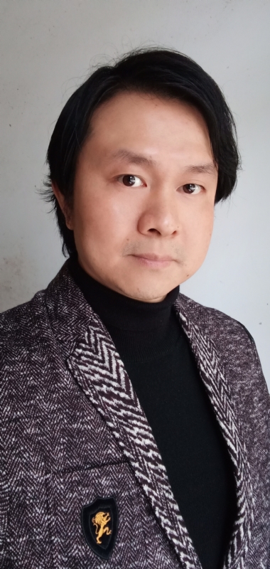 天宗的第四张照片--长汀相亲网
