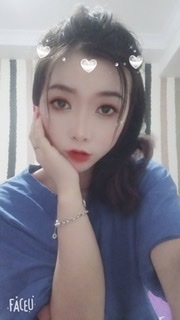 小丸子的第三张照片--长汀相亲网