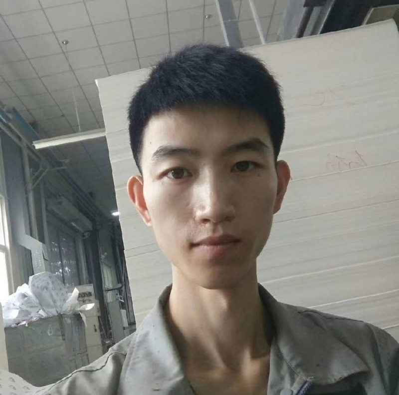 真诚相亲的第一张照片--长汀相亲网