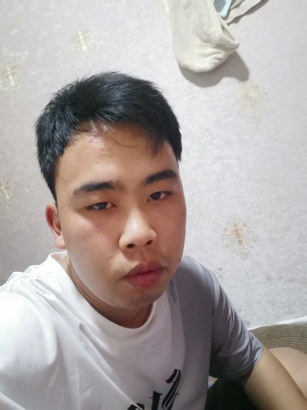 陶陶tjx的第二张照片--长汀相亲网