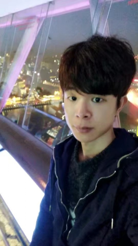 他年词笔的第一张照片--长汀相亲网