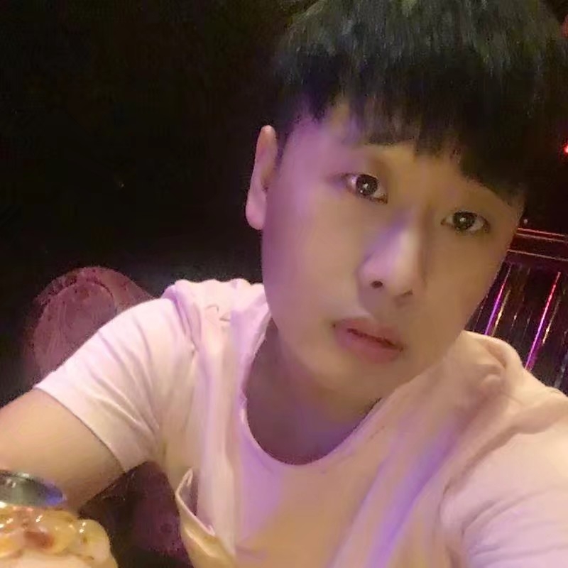 闪烁的第一张照片--长汀相亲网