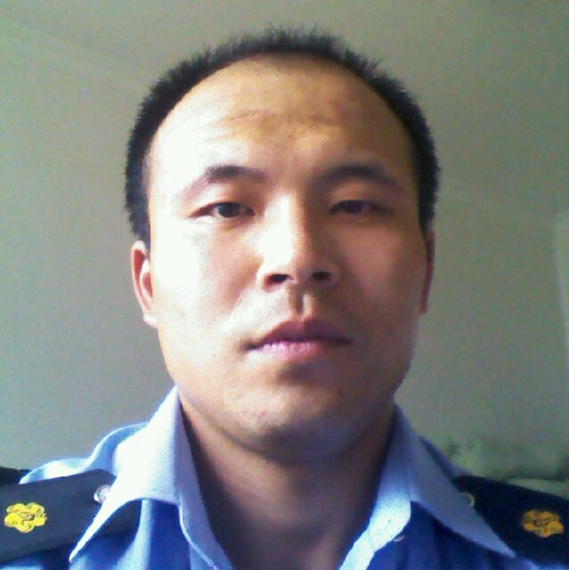 andy的第二张照片--长汀相亲网