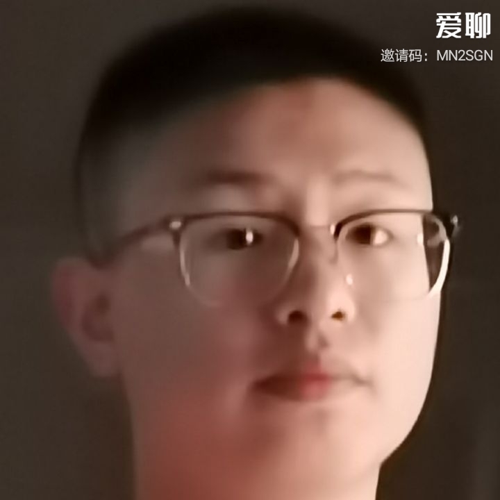 jmhs的第一张照片--长汀相亲网