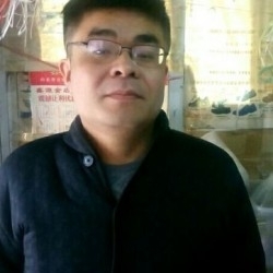 无怨无悔的第一张照片--长汀相亲网