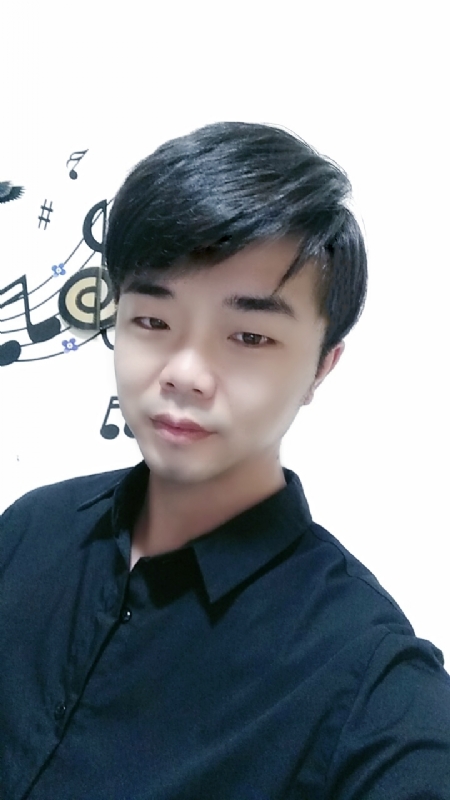 亮先生的第四张照片--长汀相亲网