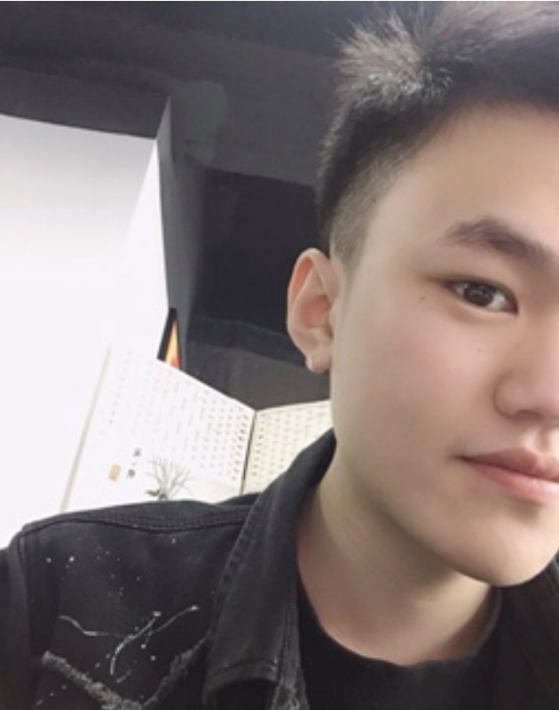好家伙的第一张照片--长汀相亲网