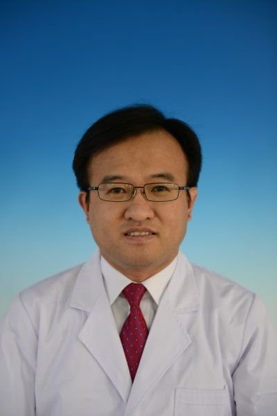 totti的第一张照片--长汀相亲网