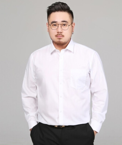 totti的第三张照片--长汀相亲网