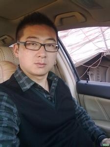 totti的第四张照片--长汀相亲网